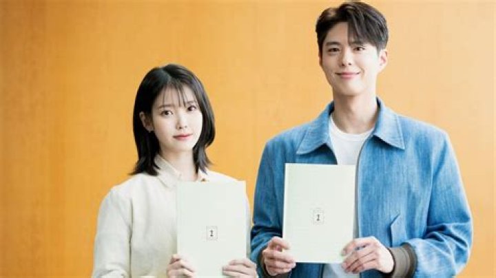 Unraveling The Chemistry Of Park Bogum And Kim So Hyun: A Dynamic Duo
