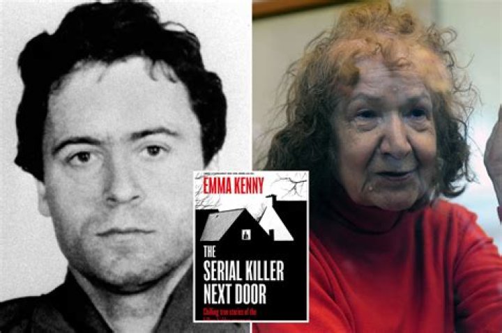 Unraveling The Disturbing Connection: Richard Evonitz And Kara Robinson