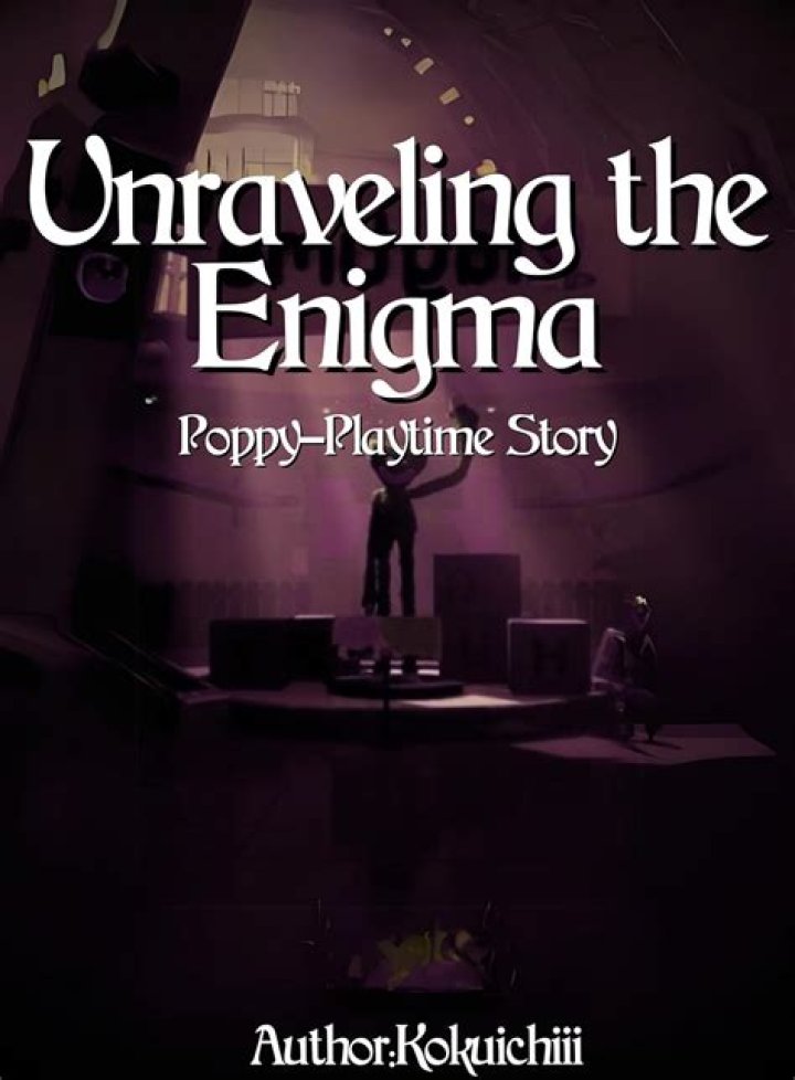 Unraveling The Enigma Of Catlin Clark's Age: A Journey Through Time