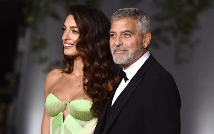 Unraveling The George Clooney Timeline: A Journey Through Stardom
