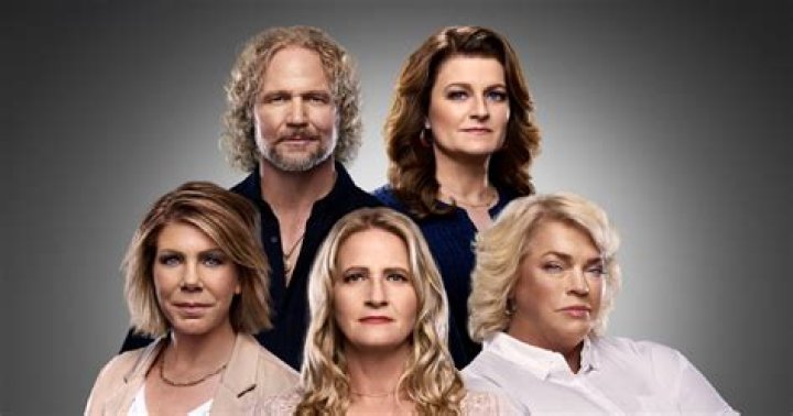 Unraveling The Journey Of Kate Jackson: Battling Cancer And Beyond
