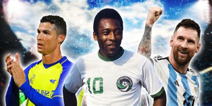 Unraveling The Journey Of Yamil Footballer: A Rising Star In The World Of Soccer