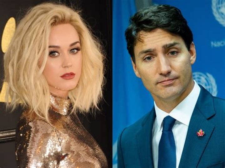 Unraveling The Legacy: Justin Trudeau's Inheritance