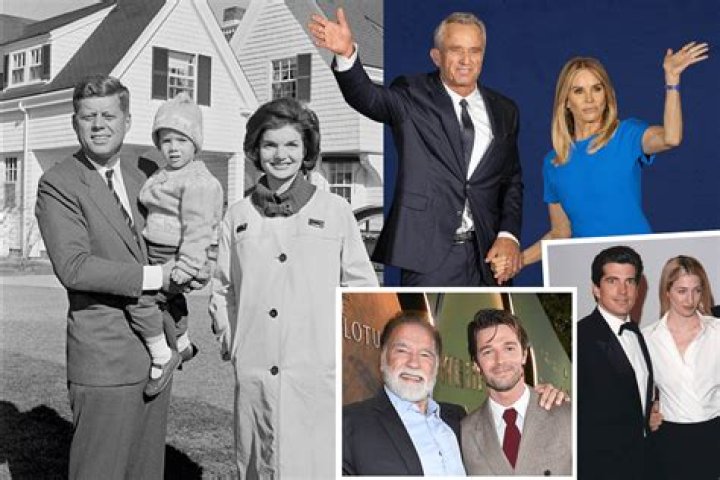 Unraveling The Legacy Of Robert Hansen's Children