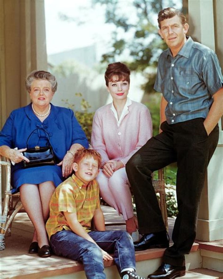 Unraveling The Life And Career Of Jason Simpson, The Actor