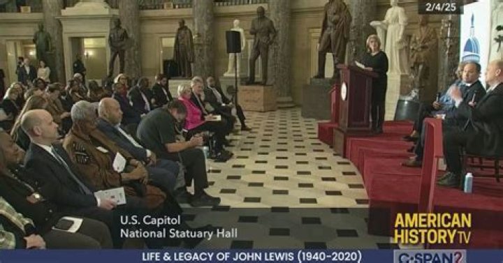 Unraveling The Life And Legacy Of John W. Creasy