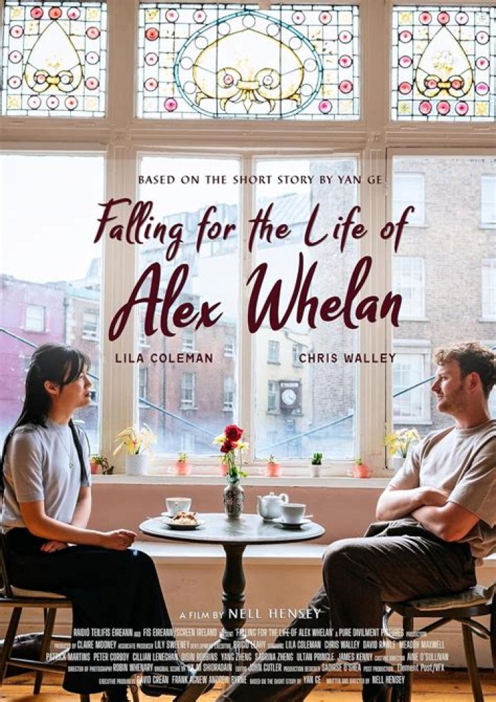 Unraveling The Life Of Alex Wagner: Her Partner And Personal Journey