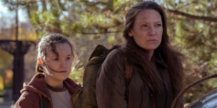 Unraveling The Life Of Anna Torv: The Journey Of A Mother And Actress