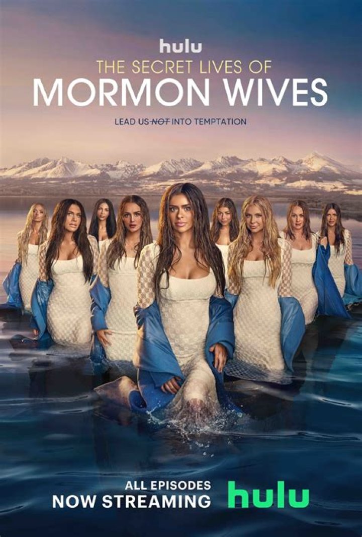 Unraveling The Lives Of Bill Paxton's Wives