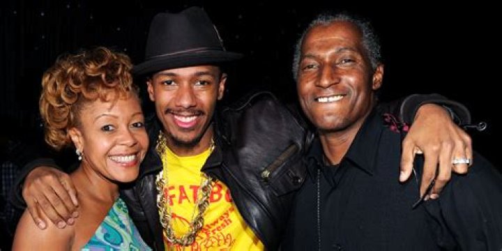 Unraveling The Lives Of Sha'Carri Richardson's Mother And Father
