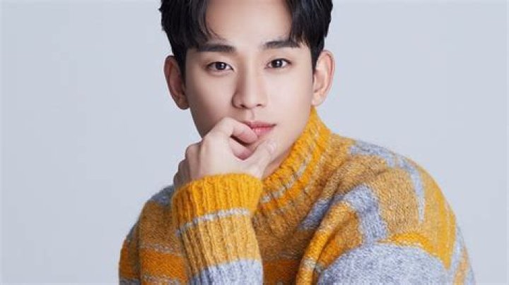 Unraveling The Magic Of Kim Soo Hyun's Brand Endorsements