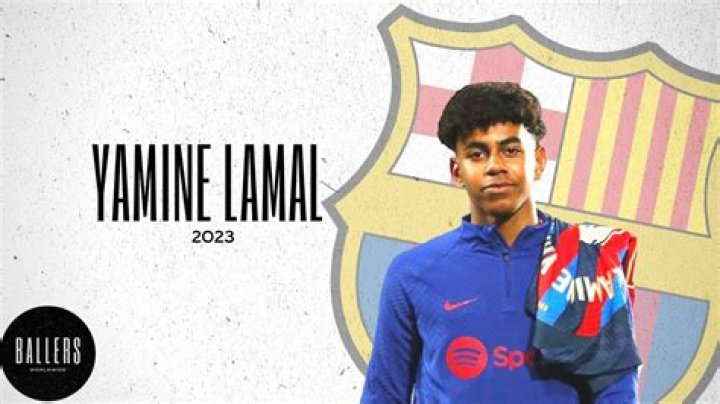 Unraveling The Magic Of Yamine Lamal Song