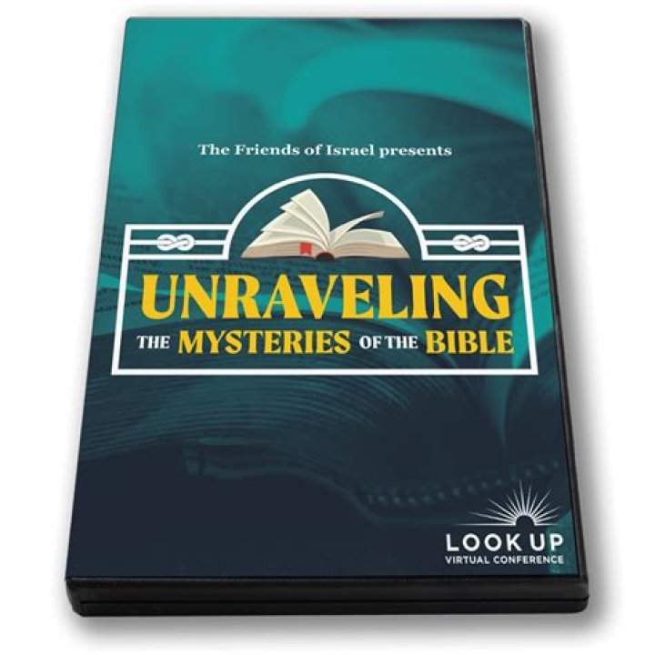 Unraveling The Mysteries Of Jackerman Chapter 3