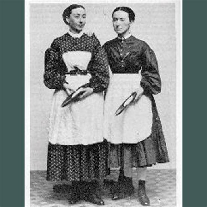 Unraveling The Mystery: Did Pioneer Woman Die?