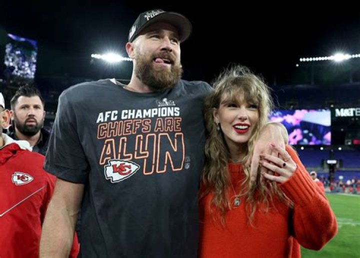 Unraveling The Mystery: Did Taylor Swift's Parents Get Remarried?