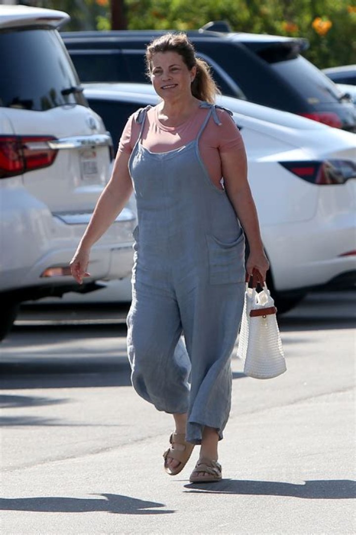 Unraveling The Mystery: Does Yasmine Bleeth Have Kids?