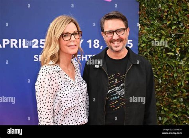 Unraveling The Mystery: Is Wil Wheaton Married?