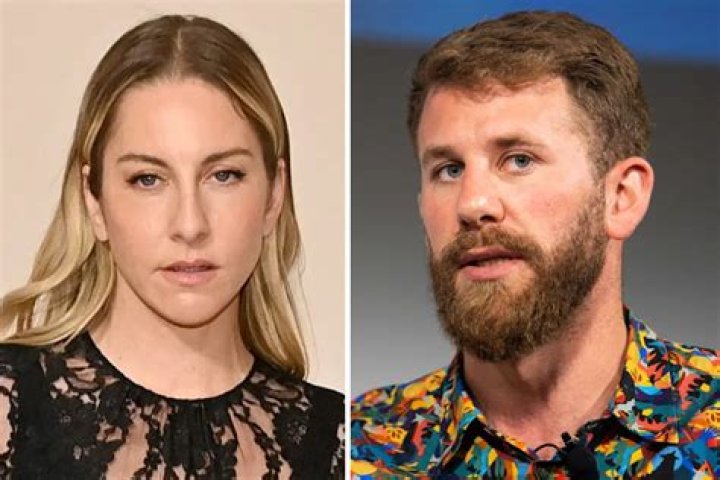 Unraveling The Mystery Of Este Haim's Boyfriend