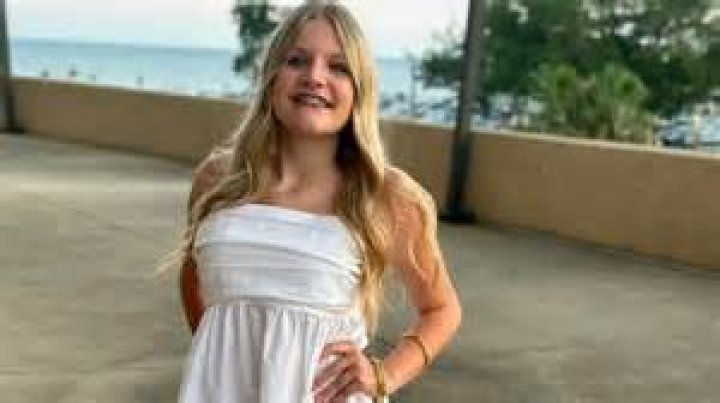 Unraveling The Mystery: What Happened To Aubreigh Wyatt Autopsy