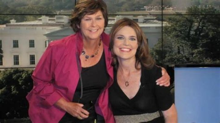 Unraveling The Mystery: What Happened To Molly Noblitt BBC News?