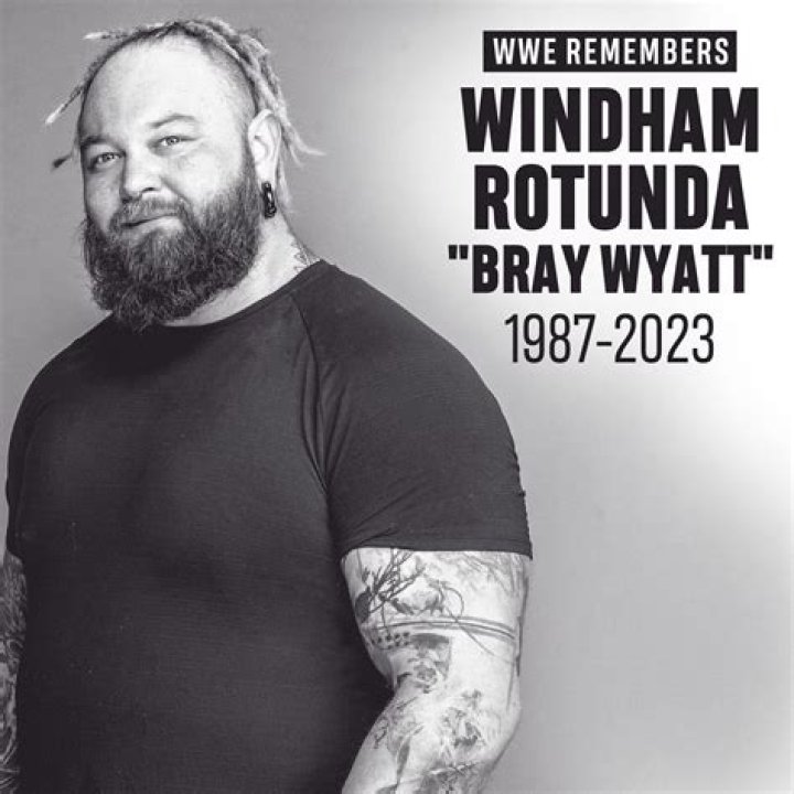 Unraveling The Mystery: When Did Aubreigj Wyatt Die?