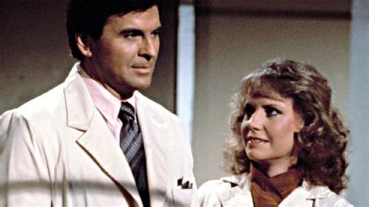Unraveling The Mystery: Where Is Monica Quartermaine On General Hospital?