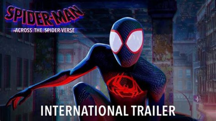 Unraveling The Spider-Verse: A Deep Dive Into Spidermanvid.com Part Two