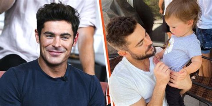 Unraveling Zac Efron’s Relationship Status: What’s The Scoop?