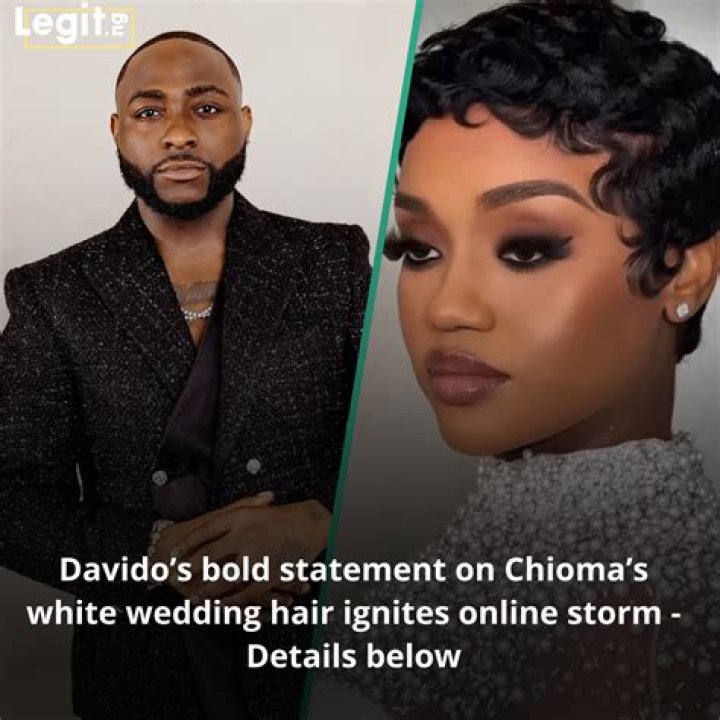 Unveiling Davido's Wealth: How Much Did Davido Have?