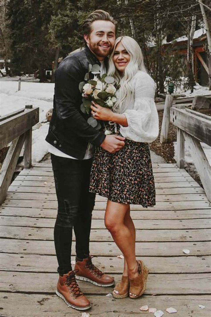 Unveiling Jessi's Korean Husband: Love, Life, And Legacy