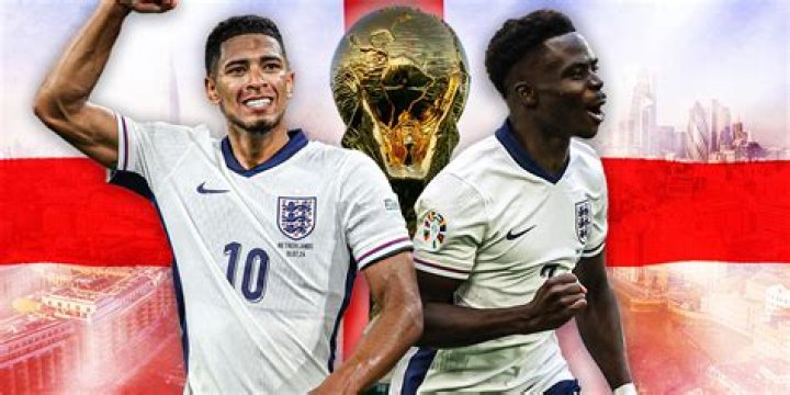 Unveiling Jude Bellingham: The Rising Star Of Football