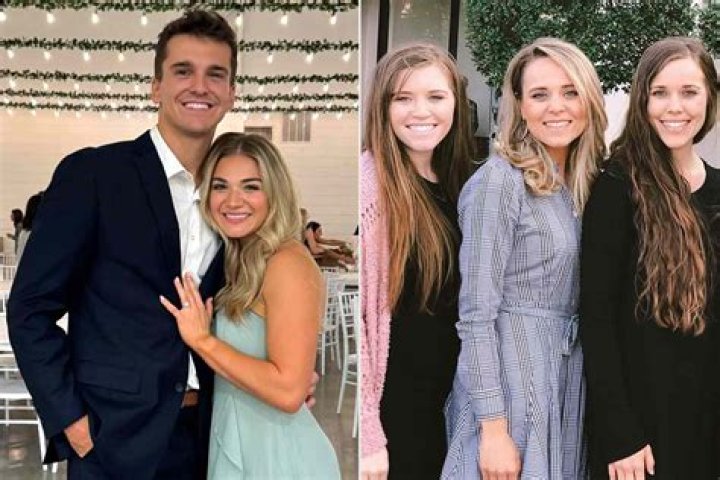 Unveiling Matt And Abby Howard's Net Worth: A Journey Through Their Success