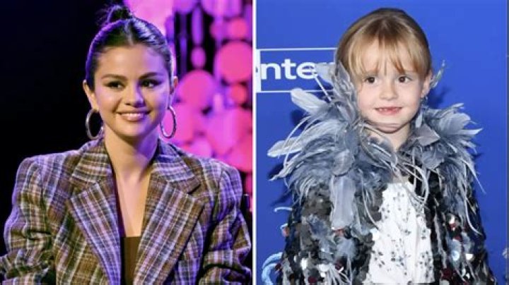 Unveiling Selena Gomez's Impressive Net Worth