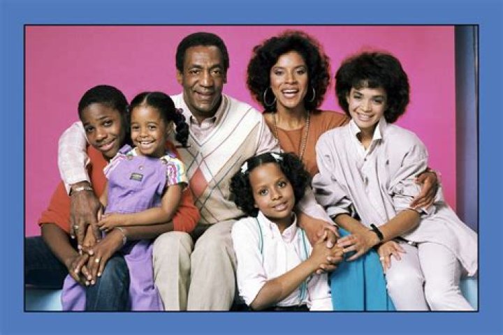 Unveiling The Career Of Phylicia Rashad's Son: What Does He Do?