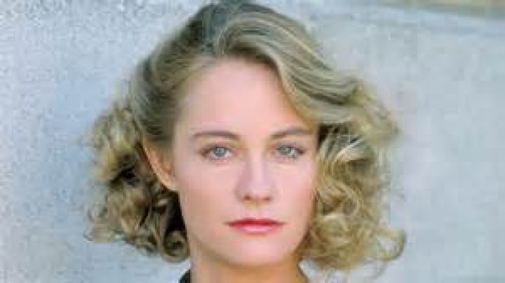 Unveiling The Charm Of Cybil Shepherd: A Journey Through Her Life And Career