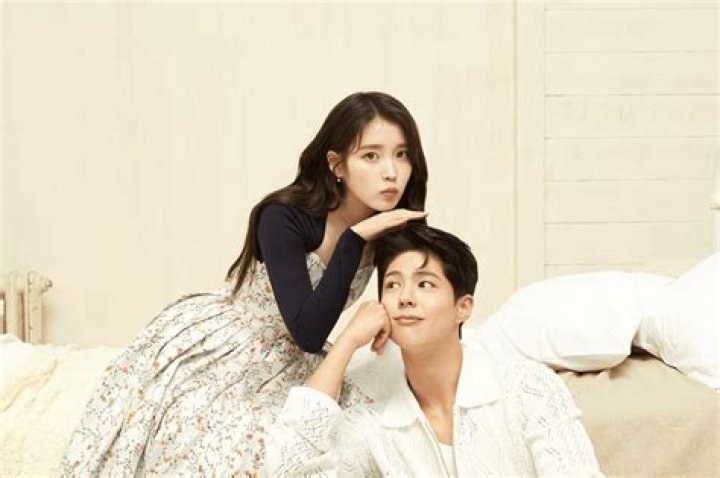 Unveiling The Charming World Of Park Bo Gum's Age