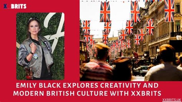 Unveiling The Enigma Of XxBrits Sophie Rain