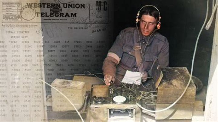 Unveiling The Enigma: Who Is George Machine Gun Kelly?