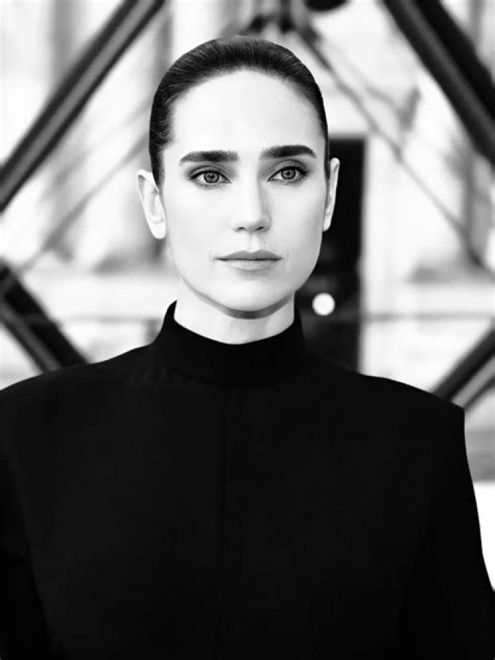Unveiling The Enigmatic Journey Of Jennifer Connelly