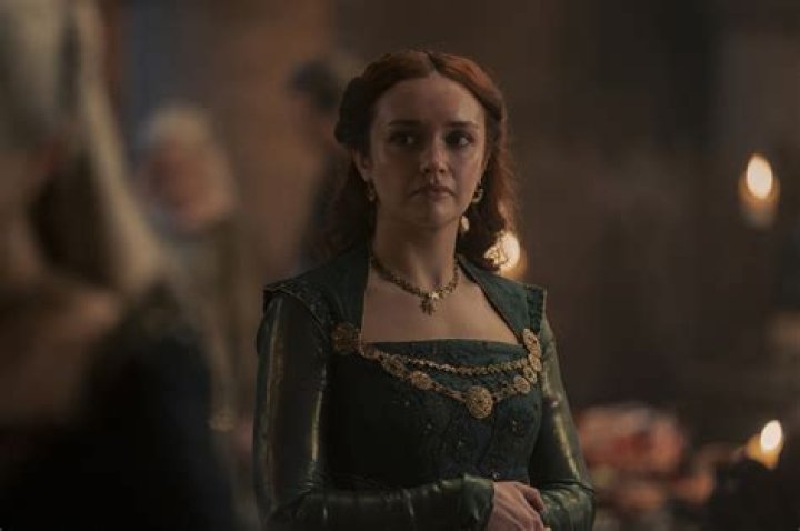 Unveiling The Enigmatic Olivia Cooke: A Journey Through Romance
