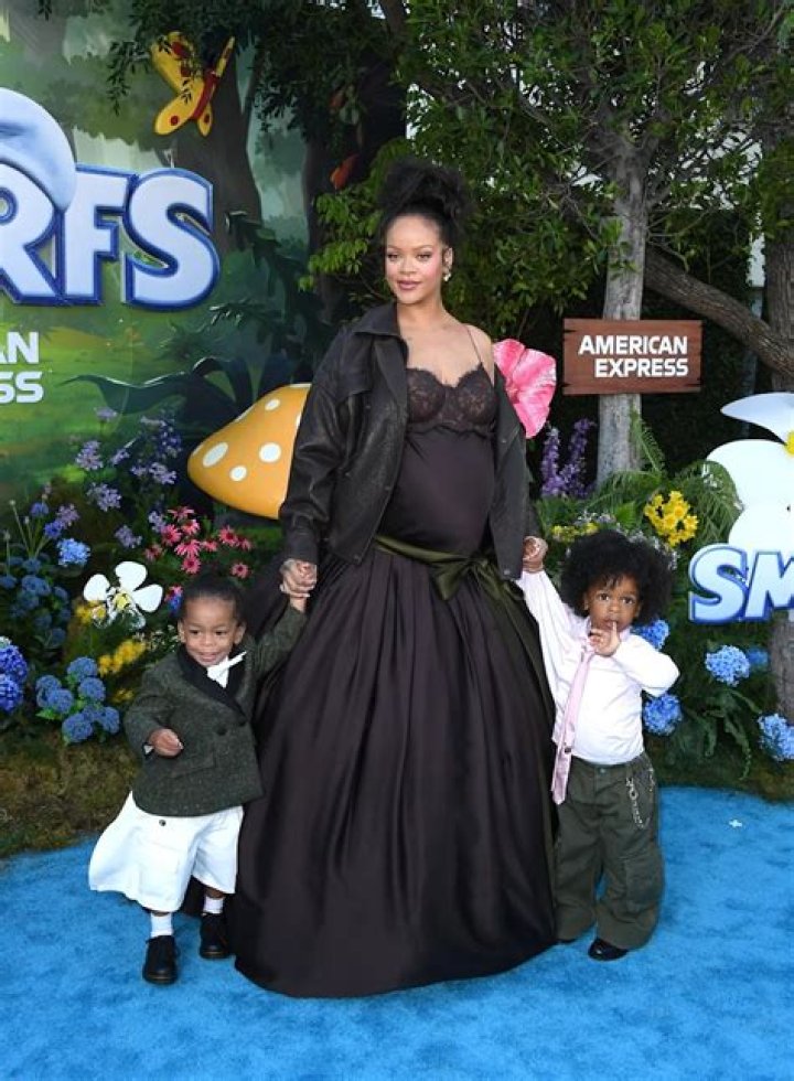 Unveiling The Family Life Of T-Boz: How Many Kids Does T-Boz Have?