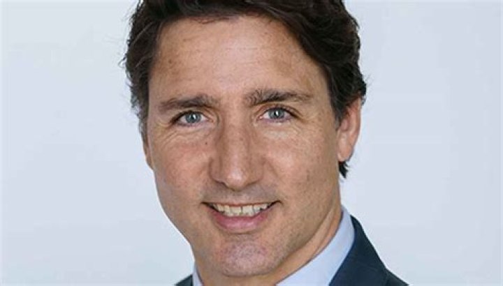 Unveiling The Financial Landscape: Justin Trudeau Net Worth Forbes 2024