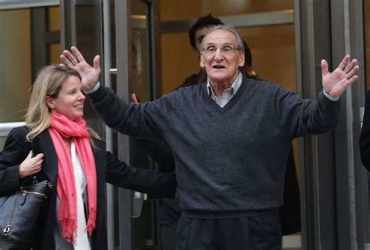 Unveiling The Financial Success Of Michael Mancuso: A Deep Dive Into His Net Worth