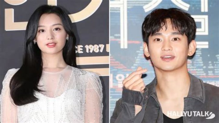 Unveiling The Heart: Kim Soo-hyun's Mother And Her Impact On A Star