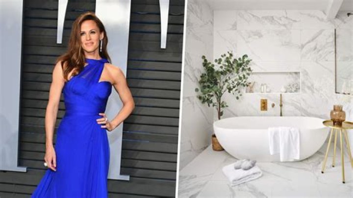 Unveiling The Heartwarming Story Of Jennifer Garner's Nurse Sandra