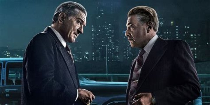 Unveiling The Height Of Al Pacino: A Closer Look