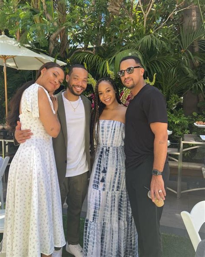 Unveiling The Height Of Martin Lawrence