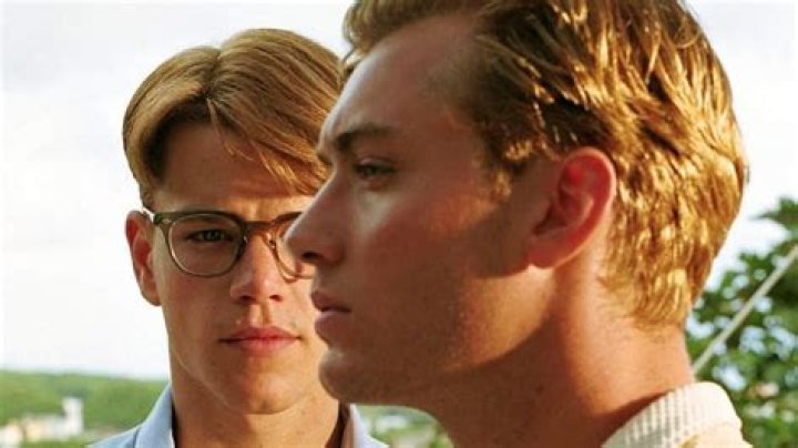 Unveiling The Journey Of Matt Bush: A Talented Actor On The Rise