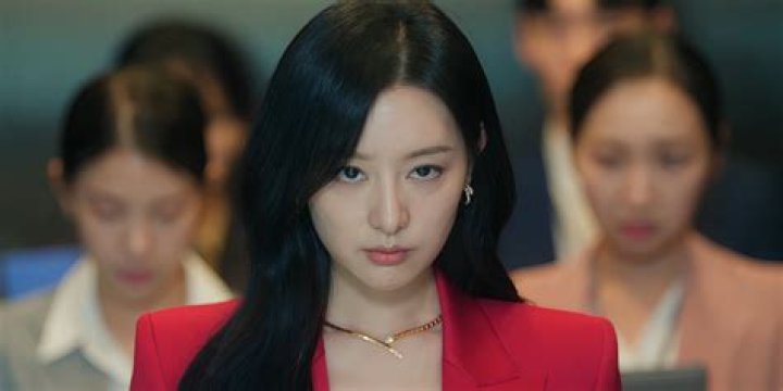 Unveiling The Latest In Kim Jiwon News: A Deep Dive Into Her Life And Career
