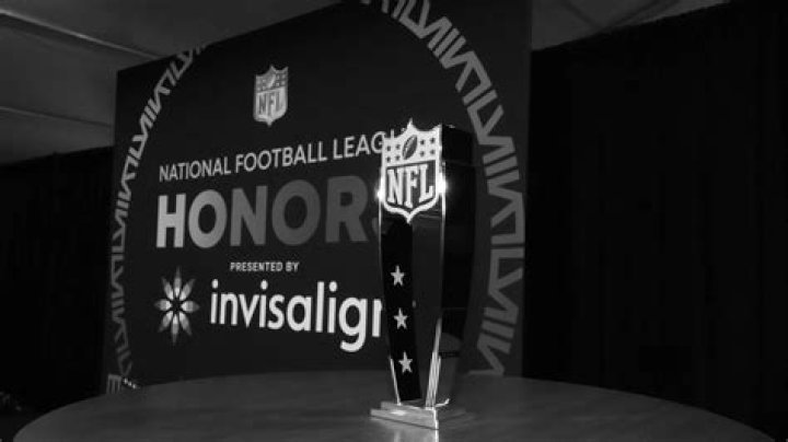 Unveiling The Legacy Of Brian Timmons In The NFL